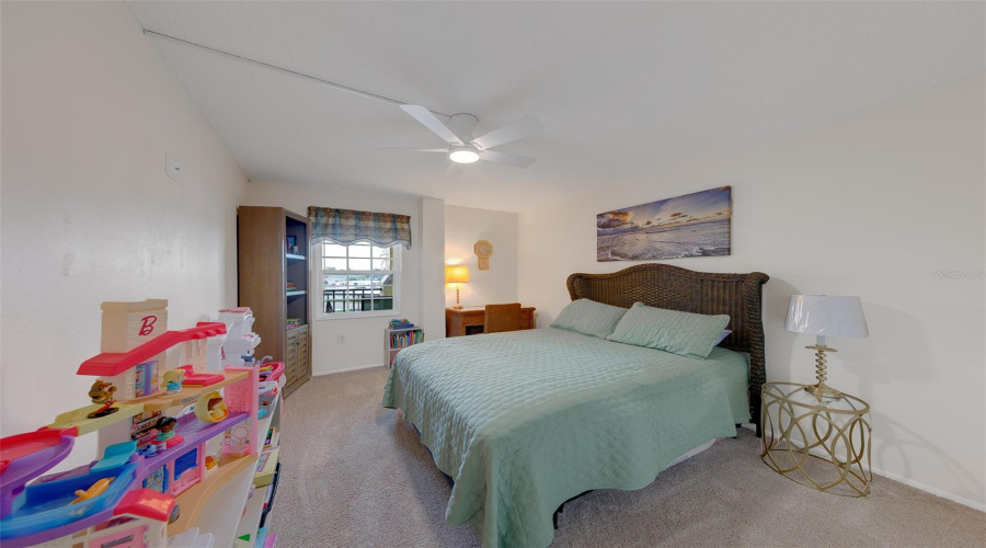 Clearwater, Florida 33764, 2 Bedroom Bedrooms, ,2 Bathroombathrooms,Residential,For Sale,Us Highway 19,0,Mfrtb8541869