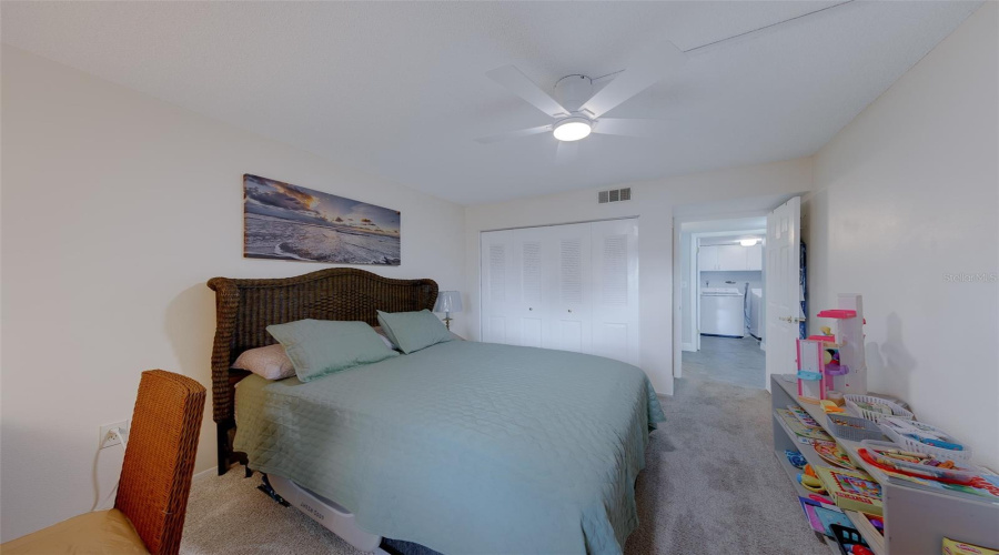 Clearwater, Florida 33764, 2 Bedroom Bedrooms, ,2 Bathroombathrooms,Residential,For Sale,Us Highway 19,0,Mfrtb8541869