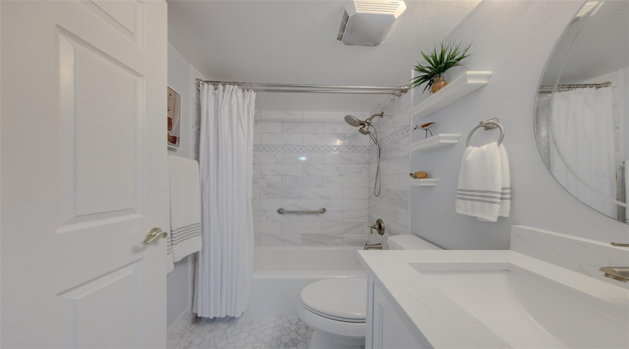 Clearwater, Florida 33764, 2 Bedroom Bedrooms, ,2 Bathroombathrooms,Residential,For Sale,Us Highway 19,0,Mfrtb8541869