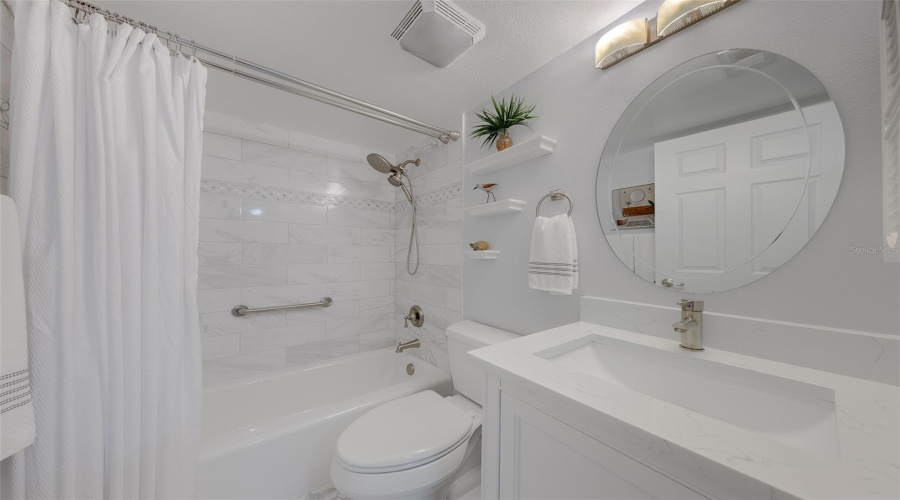 Clearwater, Florida 33764, 2 Bedroom Bedrooms, ,2 Bathroombathrooms,Residential,For Sale,Us Highway 19,0,Mfrtb8541869