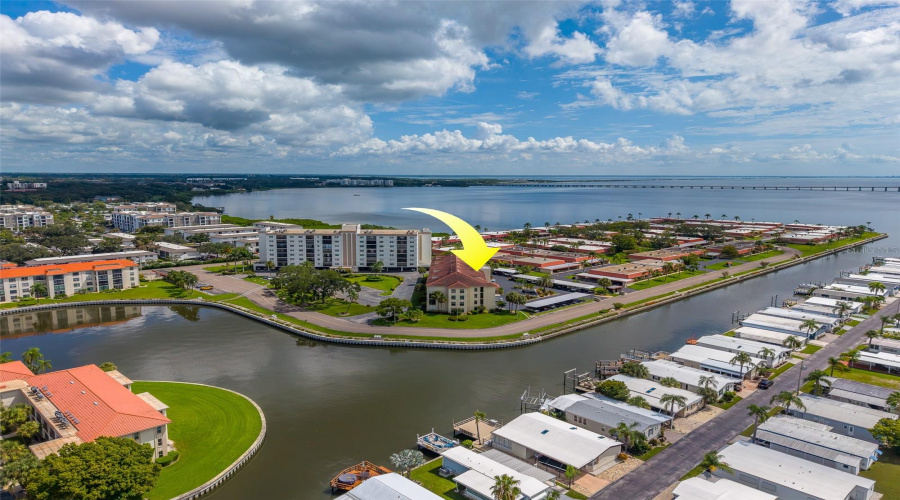 Clearwater, Florida 33764, 2 Bedroom Bedrooms, ,2 Bathroombathrooms,Residential,For Sale,Us Highway 19,0,Mfrtb8541869