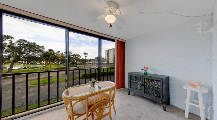 Clearwater, Florida 33764, 2 Bedroom Bedrooms, ,2 Bathroombathrooms,Residential,For Sale,Us Highway 19,0,Mfrtb8541869