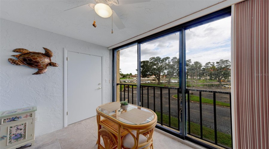 Clearwater, Florida 33764, 2 Bedroom Bedrooms, ,2 Bathroombathrooms,Residential,For Sale,Us Highway 19,0,Mfrtb8541869