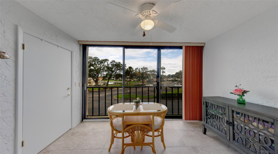 Clearwater, Florida 33764, 2 Bedroom Bedrooms, ,2 Bathroombathrooms,Residential,For Sale,Us Highway 19,0,Mfrtb8541869