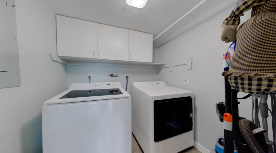 Clearwater, Florida 33764, 2 Bedroom Bedrooms, ,2 Bathroombathrooms,Residential,For Sale,Us Highway 19,0,Mfrtb8541869