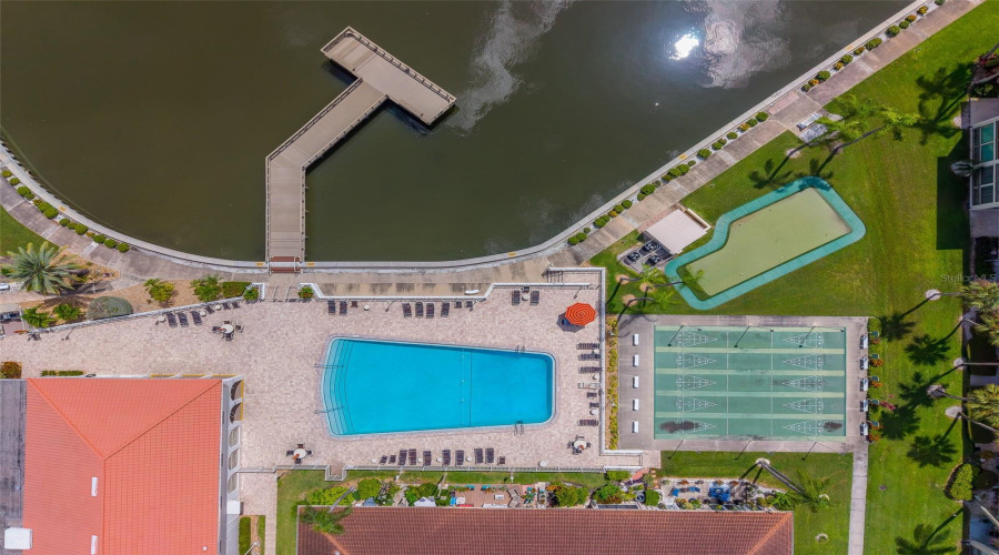 Clearwater, Florida 33764, 2 Bedroom Bedrooms, ,2 Bathroombathrooms,Residential,For Sale,Us Highway 19,0,Mfrtb8541869