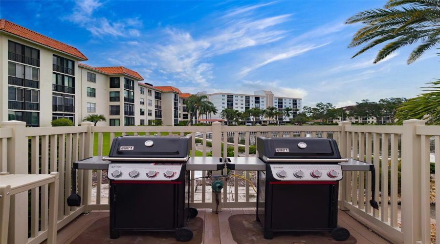 Clearwater, Florida 33764, 2 Bedroom Bedrooms, ,2 Bathroombathrooms,Residential,For Sale,Us Highway 19,0,Mfrtb8541869