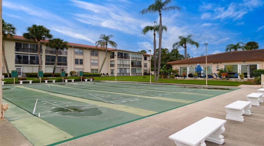 Clearwater, Florida 33764, 2 Bedroom Bedrooms, ,2 Bathroombathrooms,Residential,For Sale,Us Highway 19,0,Mfrtb8541869