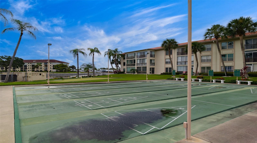 Clearwater, Florida 33764, 2 Bedroom Bedrooms, ,2 Bathroombathrooms,Residential,For Sale,Us Highway 19,0,Mfrtb8541869