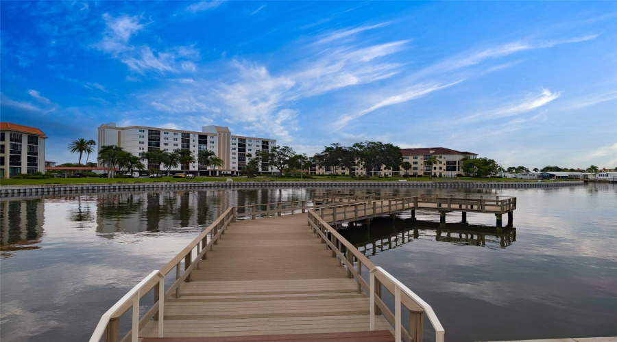 Clearwater, Florida 33764, 2 Bedroom Bedrooms, ,2 Bathroombathrooms,Residential,For Sale,Us Highway 19,0,Mfrtb8541869