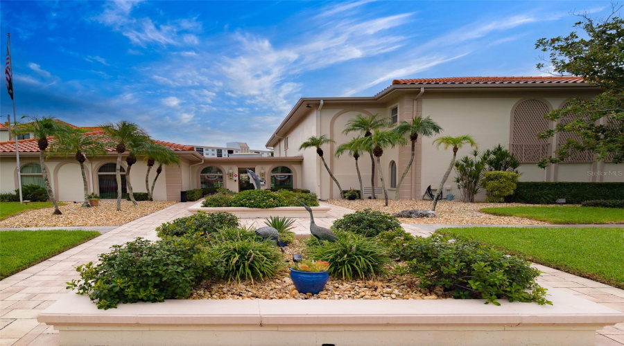 Clearwater, Florida 33764, 2 Bedroom Bedrooms, ,2 Bathroombathrooms,Residential,For Sale,Us Highway 19,0,Mfrtb8541869