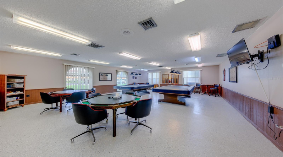 Clearwater, Florida 33764, 2 Bedroom Bedrooms, ,2 Bathroombathrooms,Residential,For Sale,Us Highway 19,0,Mfrtb8541869