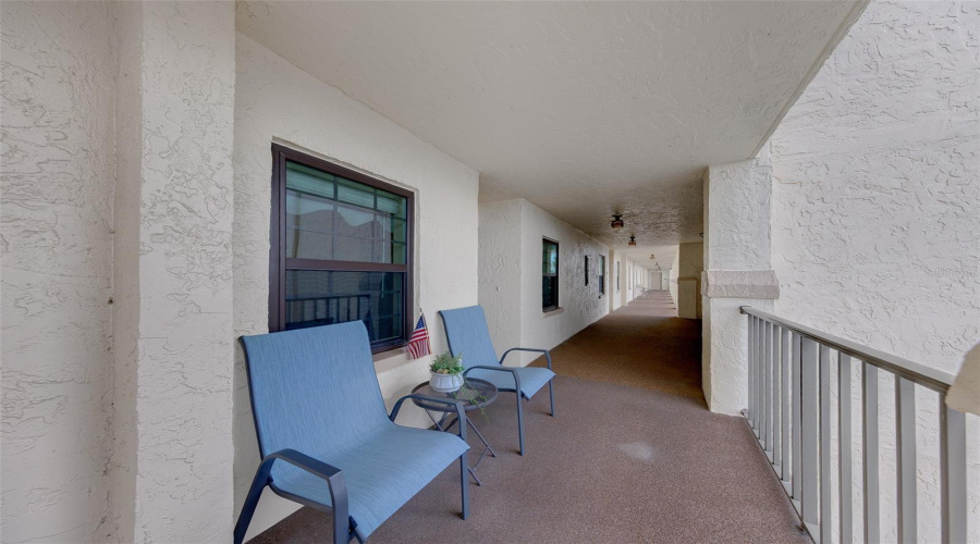 Clearwater, Florida 33764, 2 Bedroom Bedrooms, ,2 Bathroombathrooms,Residential,For Sale,Us Highway 19,0,Mfrtb8541869