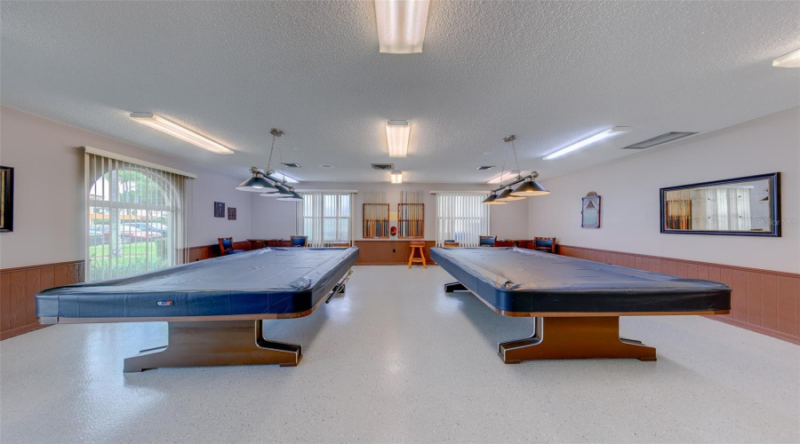 Clearwater, Florida 33764, 2 Bedroom Bedrooms, ,2 Bathroombathrooms,Residential,For Sale,Us Highway 19,0,Mfrtb8541869