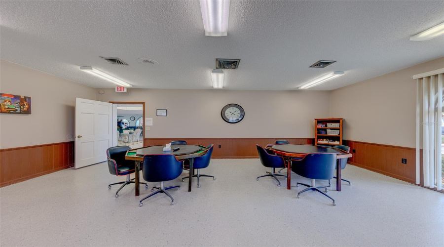 Clearwater, Florida 33764, 2 Bedroom Bedrooms, ,2 Bathroombathrooms,Residential,For Sale,Us Highway 19,0,Mfrtb8541869