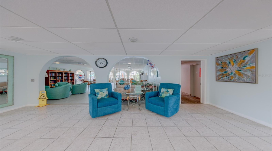 Clearwater, Florida 33764, 2 Bedroom Bedrooms, ,2 Bathroombathrooms,Residential,For Sale,Us Highway 19,0,Mfrtb8541869