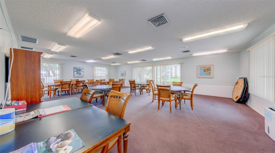 Clearwater, Florida 33764, 2 Bedroom Bedrooms, ,2 Bathroombathrooms,Residential,For Sale,Us Highway 19,0,Mfrtb8541869