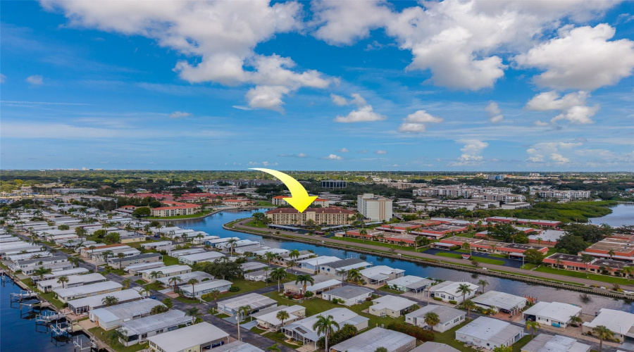 Clearwater, Florida 33764, 2 Bedroom Bedrooms, ,2 Bathroombathrooms,Residential,For Sale,Us Highway 19,0,Mfrtb8541869