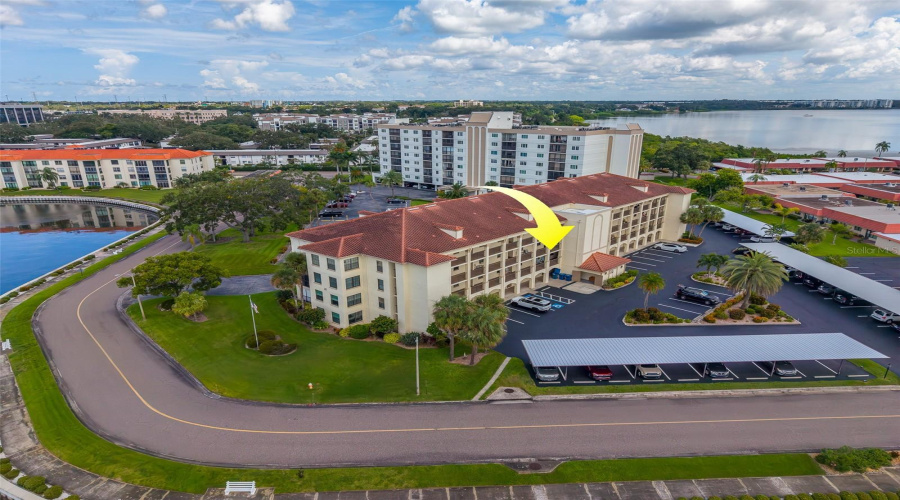 Clearwater, Florida 33764, 2 Bedroom Bedrooms, ,2 Bathroombathrooms,Residential,For Sale,Us Highway 19,0,Mfrtb8541869
