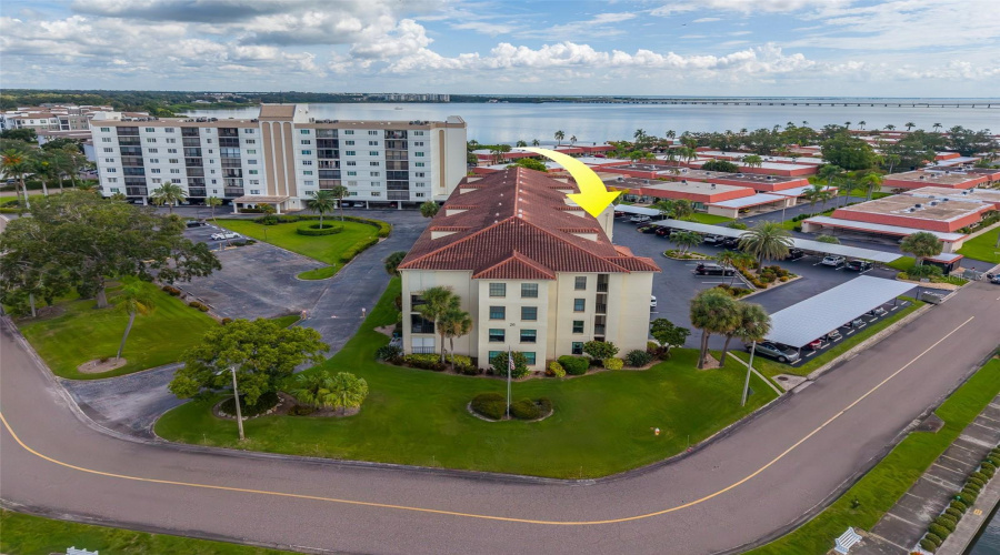 Clearwater, Florida 33764, 2 Bedroom Bedrooms, ,2 Bathroombathrooms,Residential,For Sale,Us Highway 19,0,Mfrtb8541869