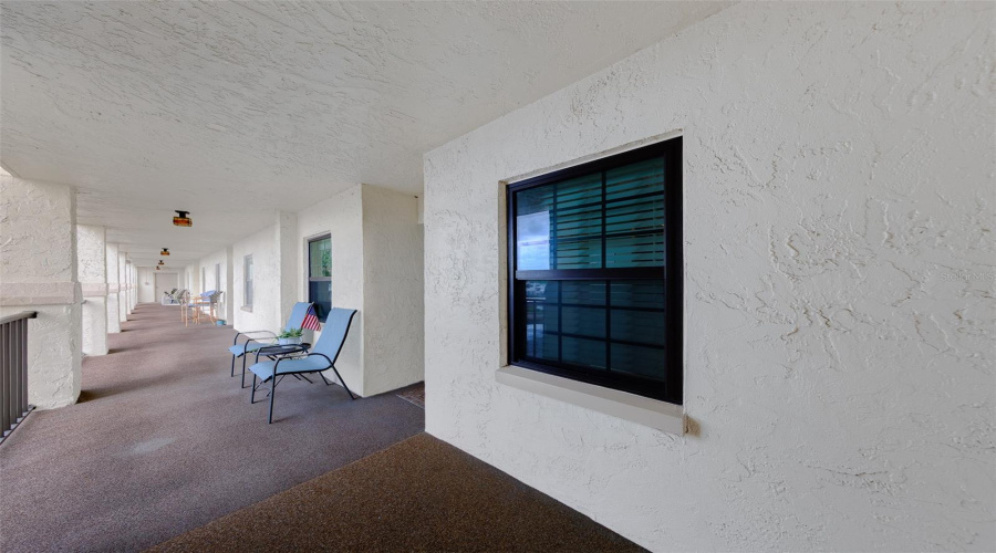 Clearwater, Florida 33764, 2 Bedroom Bedrooms, ,2 Bathroombathrooms,Residential,For Sale,Us Highway 19,0,Mfrtb8541869