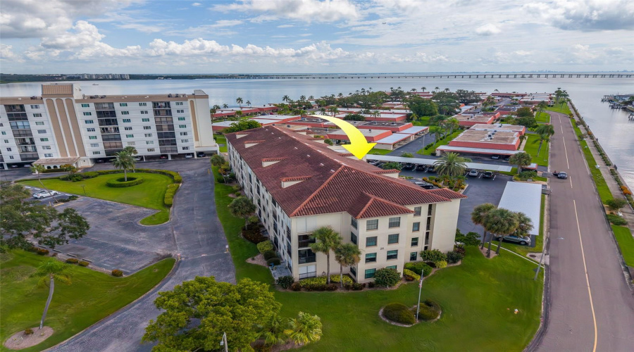 Clearwater, Florida 33764, 2 Bedroom Bedrooms, ,2 Bathroombathrooms,Residential,For Sale,Us Highway 19,0,Mfrtb8541869