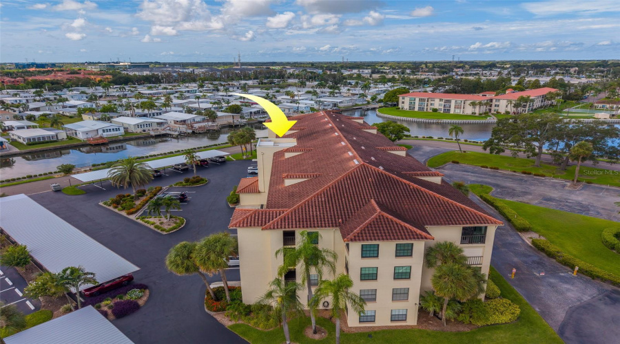 Clearwater, Florida 33764, 2 Bedroom Bedrooms, ,2 Bathroombathrooms,Residential,For Sale,Us Highway 19,0,Mfrtb8541869