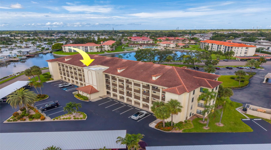 Clearwater, Florida 33764, 2 Bedroom Bedrooms, ,2 Bathroombathrooms,Residential,For Sale,Us Highway 19,0,Mfrtb8541869