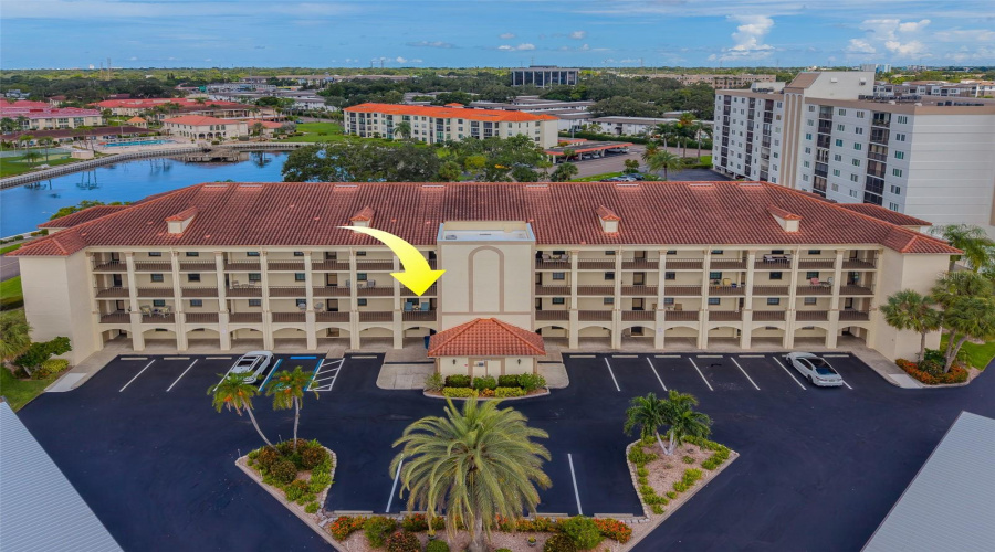 Clearwater, Florida 33764, 2 Bedroom Bedrooms, ,2 Bathroombathrooms,Residential,For Sale,Us Highway 19,0,Mfrtb8541869