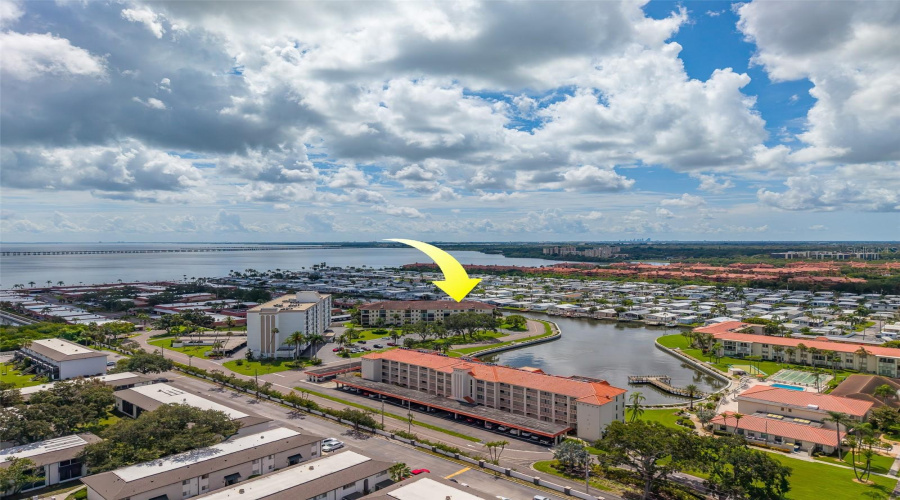 Clearwater, Florida 33764, 2 Bedroom Bedrooms, ,2 Bathroombathrooms,Residential,For Sale,Us Highway 19,0,Mfrtb8541869