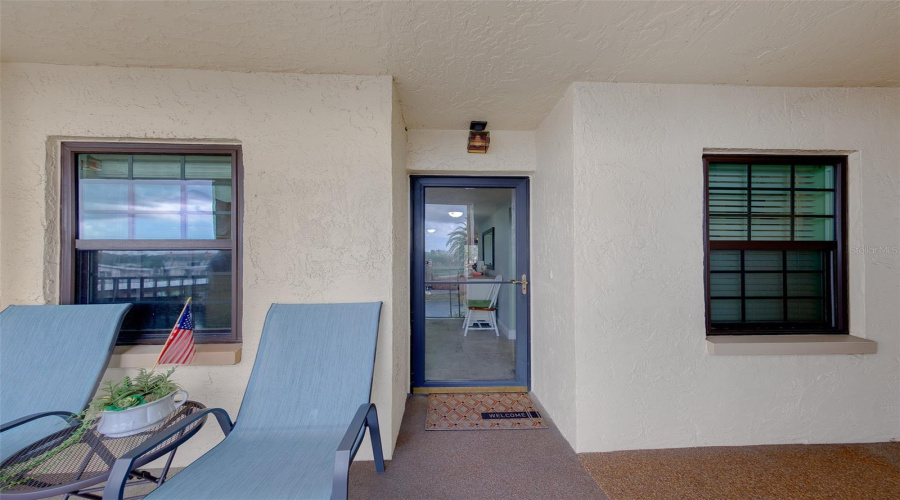 Clearwater, Florida 33764, 2 Bedroom Bedrooms, ,2 Bathroombathrooms,Residential,For Sale,Us Highway 19,0,Mfrtb8541869