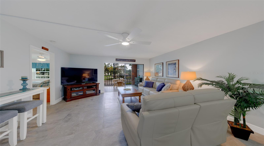 Clearwater, Florida 33764, 2 Bedroom Bedrooms, ,2 Bathroombathrooms,Residential,For Sale,Us Highway 19,0,Mfrtb8541869