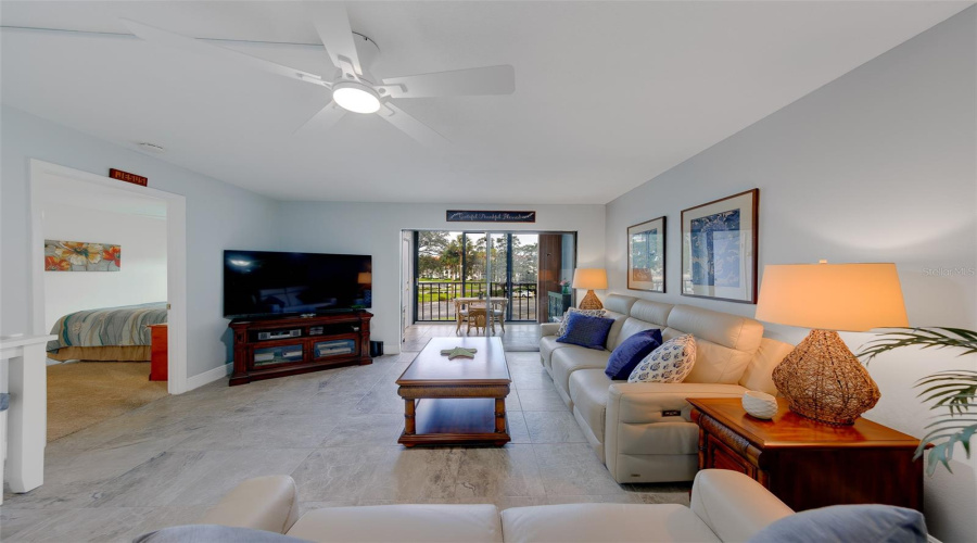 Clearwater, Florida 33764, 2 Bedroom Bedrooms, ,2 Bathroombathrooms,Residential,For Sale,Us Highway 19,0,Mfrtb8541869