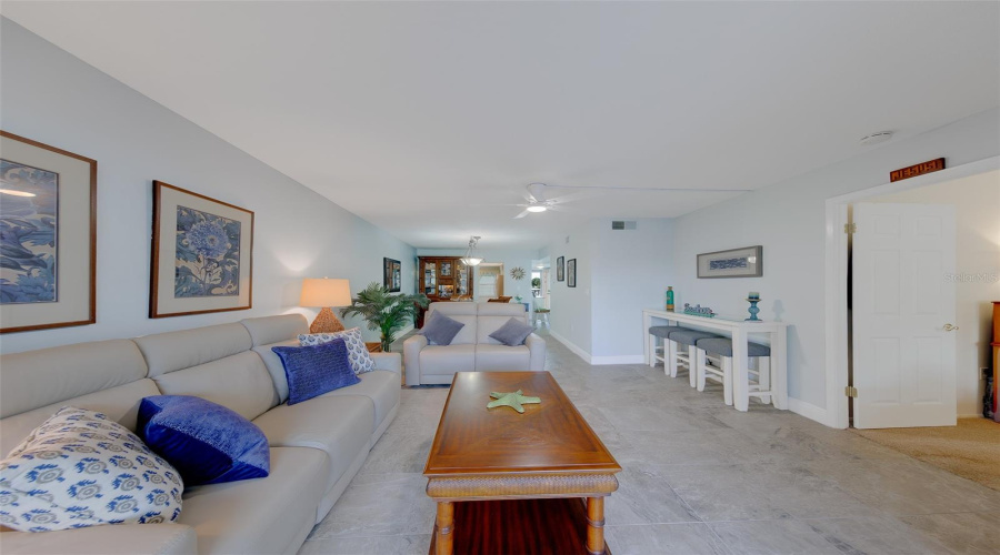 Clearwater, Florida 33764, 2 Bedroom Bedrooms, ,2 Bathroombathrooms,Residential,For Sale,Us Highway 19,0,Mfrtb8541869