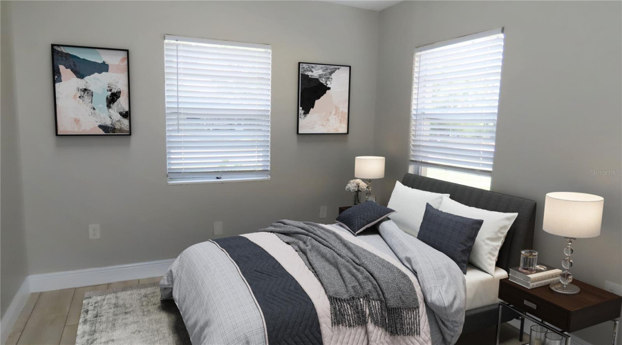Clearwater, Florida 33755, 3 Bedroom Bedrooms, ,2 Bathroombathrooms,Residential,For Sale,Nicholson,0,Mfrtb8538254