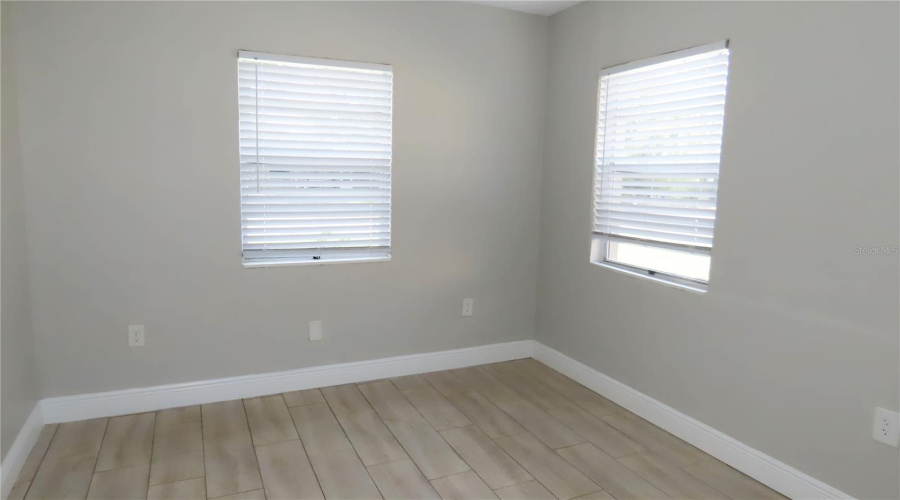 Clearwater, Florida 33755, 3 Bedroom Bedrooms, ,2 Bathroombathrooms,Residential,For Sale,Nicholson,0,Mfrtb8538254