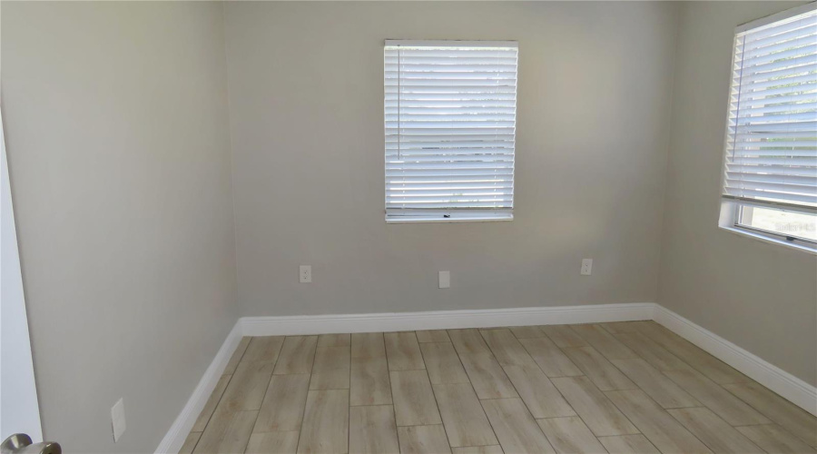 Clearwater, Florida 33755, 3 Bedroom Bedrooms, ,2 Bathroombathrooms,Residential,For Sale,Nicholson,0,Mfrtb8538254