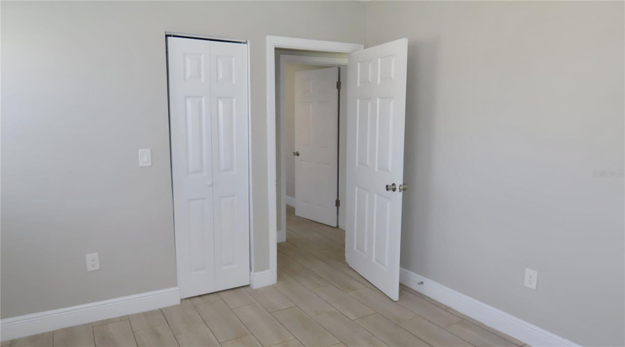 Clearwater, Florida 33755, 3 Bedroom Bedrooms, ,2 Bathroombathrooms,Residential,For Sale,Nicholson,0,Mfrtb8538254