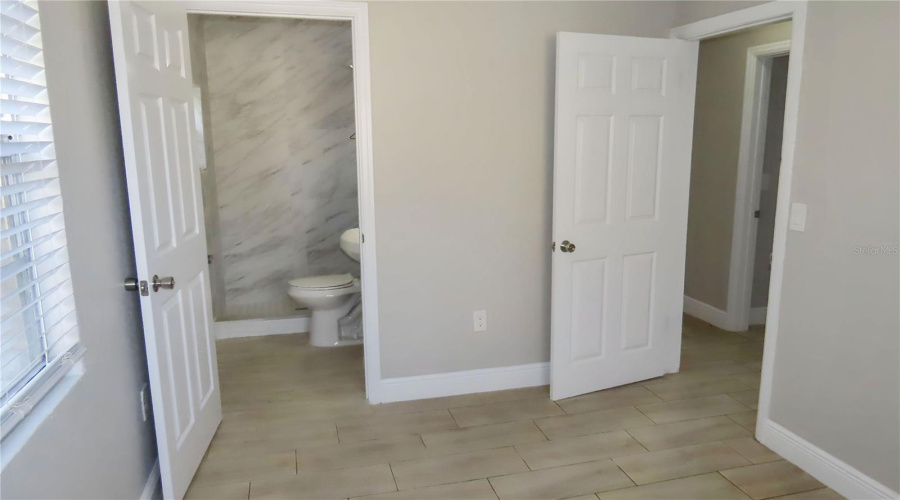 Clearwater, Florida 33755, 3 Bedroom Bedrooms, ,2 Bathroombathrooms,Residential,For Sale,Nicholson,0,Mfrtb8538254