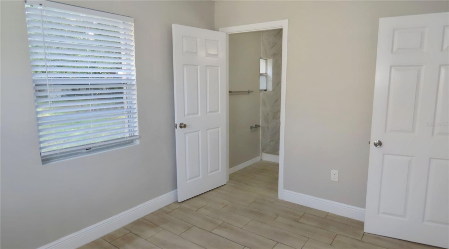 Clearwater, Florida 33755, 3 Bedroom Bedrooms, ,2 Bathroombathrooms,Residential,For Sale,Nicholson,0,Mfrtb8538254