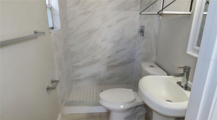 Clearwater, Florida 33755, 3 Bedroom Bedrooms, ,2 Bathroombathrooms,Residential,For Sale,Nicholson,0,Mfrtb8538254