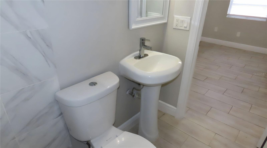 Clearwater, Florida 33755, 3 Bedroom Bedrooms, ,2 Bathroombathrooms,Residential,For Sale,Nicholson,0,Mfrtb8538254