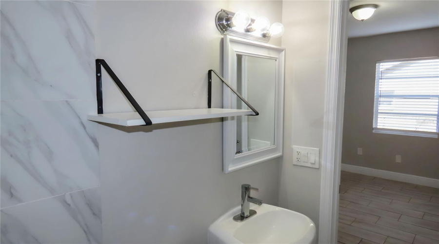 Clearwater, Florida 33755, 3 Bedroom Bedrooms, ,2 Bathroombathrooms,Residential,For Sale,Nicholson,0,Mfrtb8538254