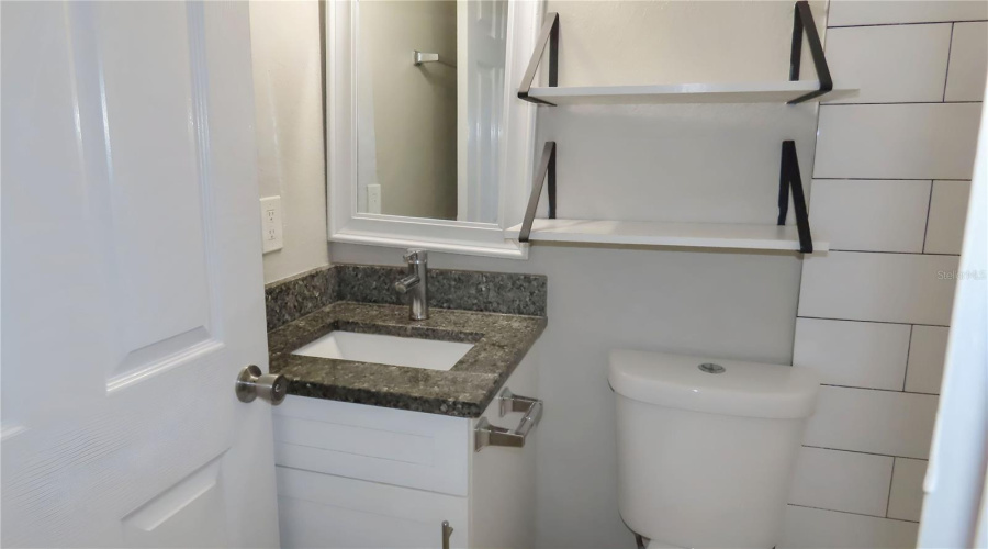 Clearwater, Florida 33755, 3 Bedroom Bedrooms, ,2 Bathroombathrooms,Residential,For Sale,Nicholson,0,Mfrtb8538254