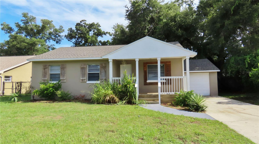 Clearwater, Florida 33755, 3 Bedroom Bedrooms, ,2 Bathroombathrooms,Residential,For Sale,Nicholson,0,Mfrtb8538254