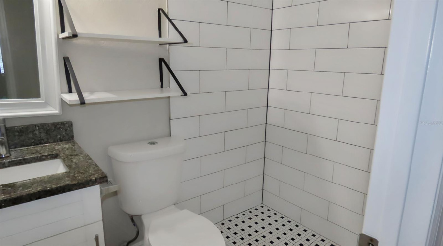 Clearwater, Florida 33755, 3 Bedroom Bedrooms, ,2 Bathroombathrooms,Residential,For Sale,Nicholson,0,Mfrtb8538254