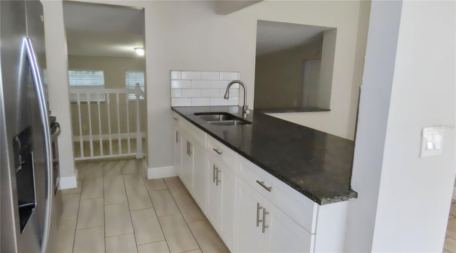 Clearwater, Florida 33755, 3 Bedroom Bedrooms, ,2 Bathroombathrooms,Residential,For Sale,Nicholson,0,Mfrtb8538254