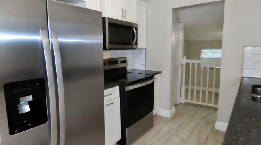 Clearwater, Florida 33755, 3 Bedroom Bedrooms, ,2 Bathroombathrooms,Residential,For Sale,Nicholson,0,Mfrtb8538254
