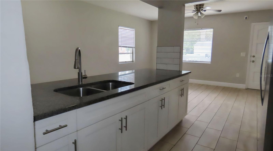 Clearwater, Florida 33755, 3 Bedroom Bedrooms, ,2 Bathroombathrooms,Residential,For Sale,Nicholson,0,Mfrtb8538254
