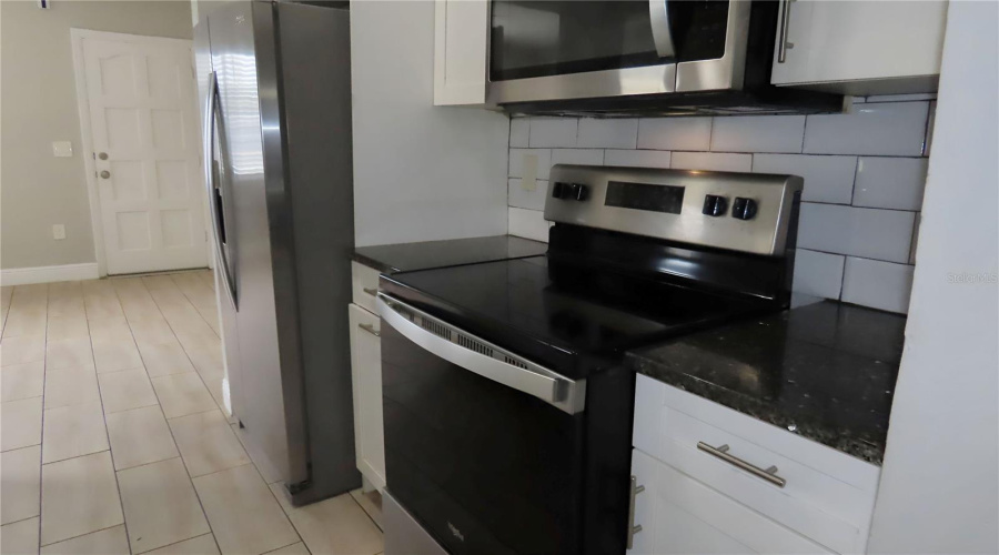 Clearwater, Florida 33755, 3 Bedroom Bedrooms, ,2 Bathroombathrooms,Residential,For Sale,Nicholson,0,Mfrtb8538254